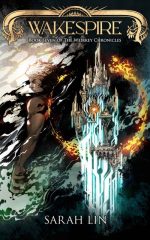 Wakespire