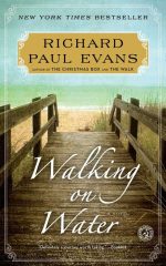 Walking on Water