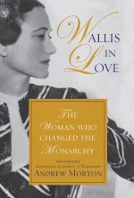 Wallis in Love