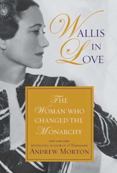 Wallis in Love