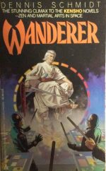 Wanderer
