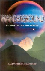 Wanderground