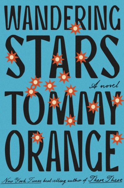 Wandering Stars
