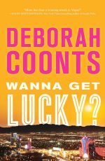Wanna Get Lucky?