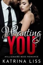 Wanting You