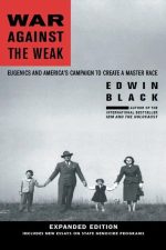 War Against the Weak