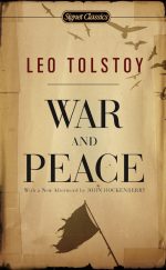 War and Peace