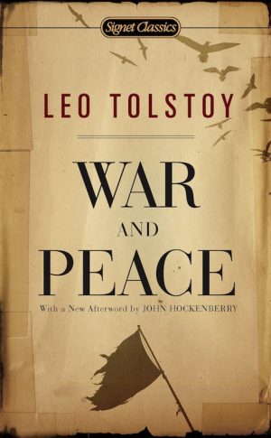 War and Peace