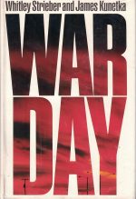 Warday