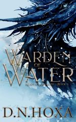 Warden of Water