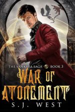 War of Atonement