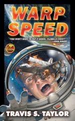 Warp Speed