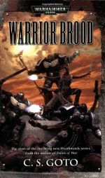 Warrior Brood