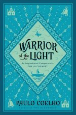 Warrior of the Light