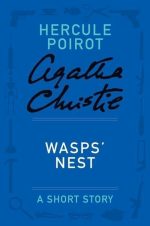 Wasps' Nest