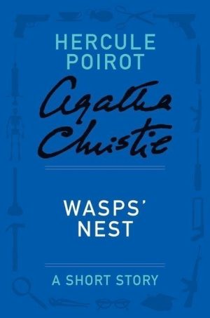 Wasps' Nest