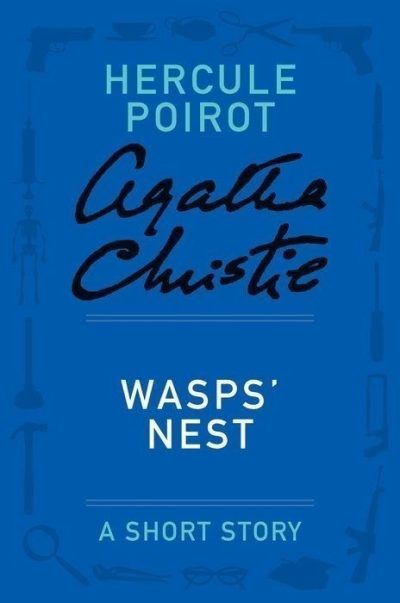 Wasps' Nest