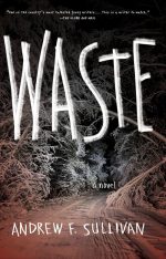 Waste
