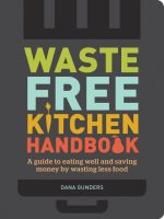 Waste-Free Kitchen Handbook