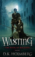 Wasting