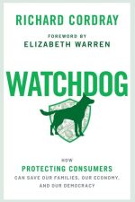 Watchdog
