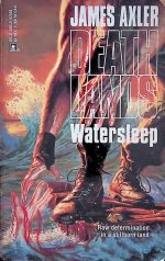 Watersleep