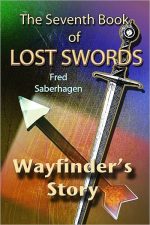 Wayfinder's Story