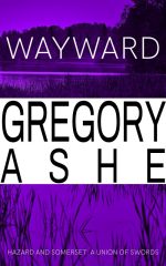 Wayward