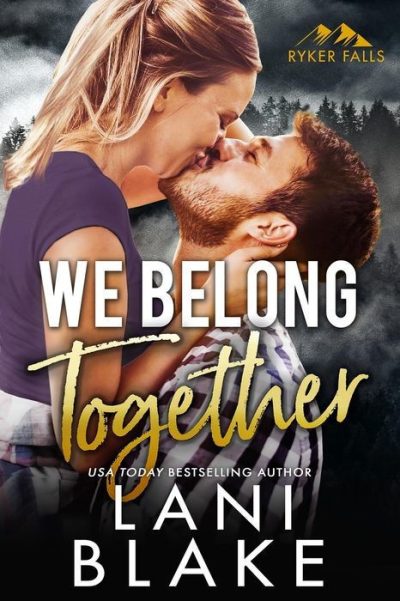 We Belong Together