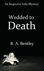 Wedded to Death