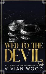 Wed to the Devil