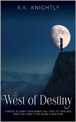 West of Destiny