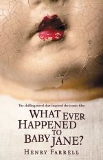 What Ever Happened to Baby Jane?
