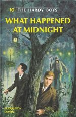 What Happened at Midnight