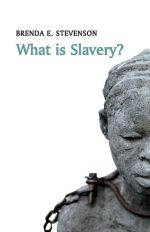 What Is Slavery?