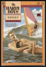 Wipeout