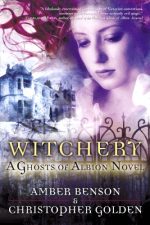 Witchery