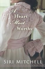 A Heart Most Worthy
