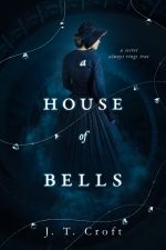 A House of Bells