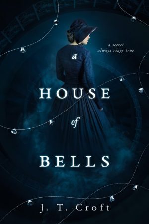 A House of Bells