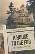 A House to Die For