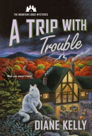 A Trip With Trouble