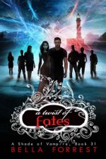 A Twist of Fates