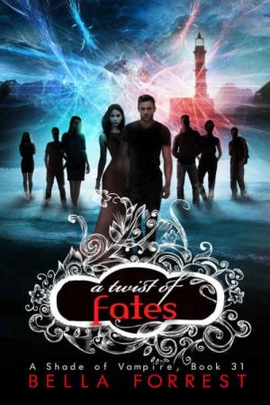 A Twist of Fates