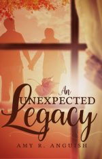 An Unexpected Legacy