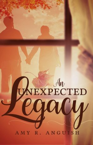 An Unexpected Legacy
