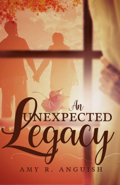 An Unexpected Legacy