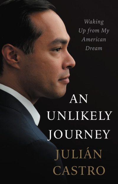 An Unlikely Journey