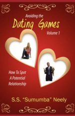 Avoiding the Dating Games