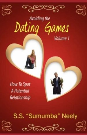 Avoiding the Dating Games